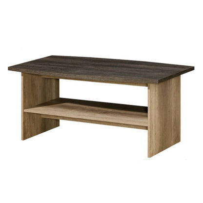 Romero R12 Coffee Table 120cm