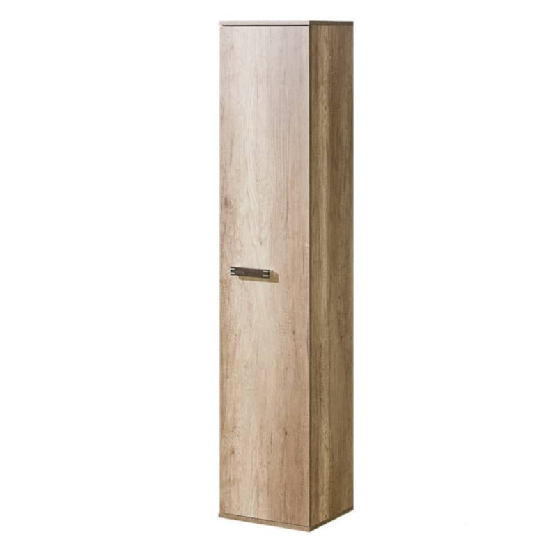 Romero R6 Tall Cabinet 35cm