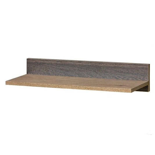 Romero R8 Wall Shelf 60cm