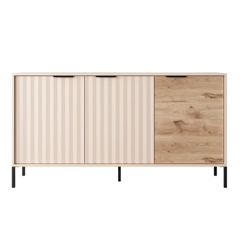 Rave Sideboard Cabinet 153cm