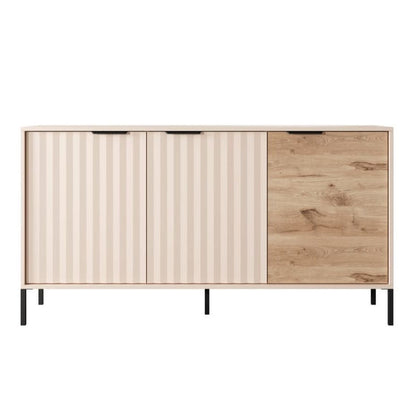 Rave Sideboard Cabinet 153cm