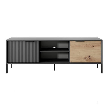 Rave TV Cabinet 153cm