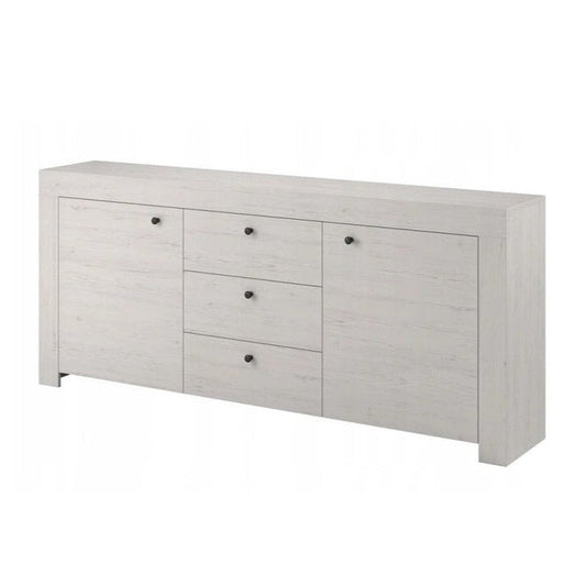 Rene Large Sideboard Cabinet 200cm