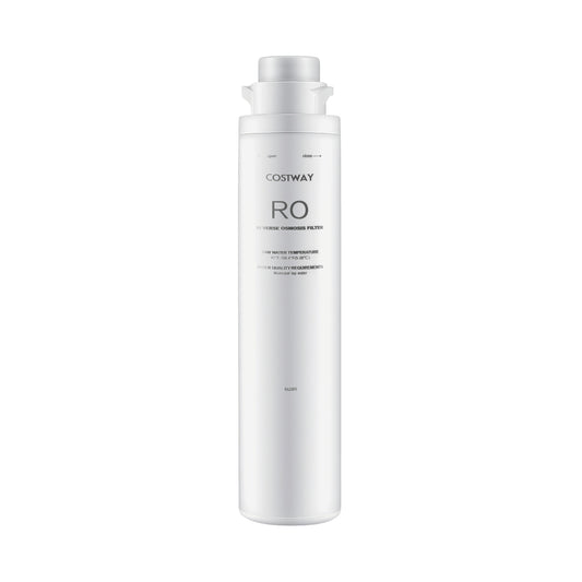 RO Filter Replacement for Item No: 13695278 Countertop Reverse Osmosis System