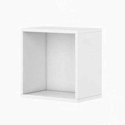 Replay RP-15 Wall Shelf 35cm