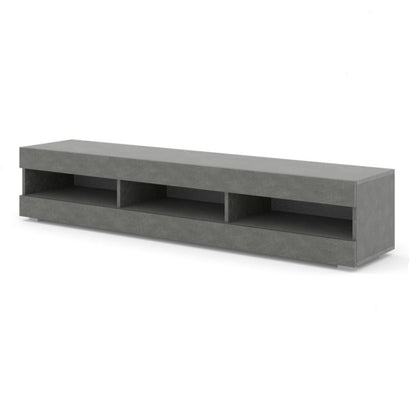 Mantra TV Cabinet 160cm