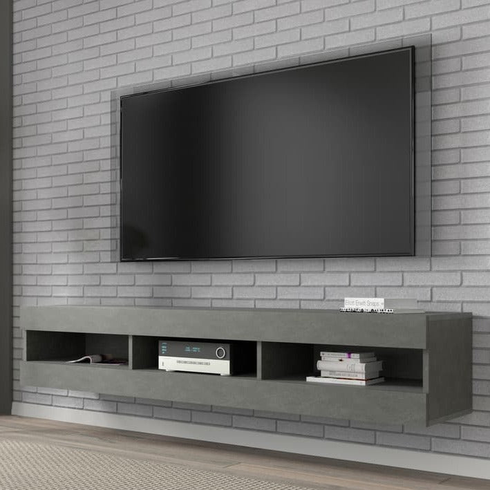 Mantra TV Cabinet 160cm