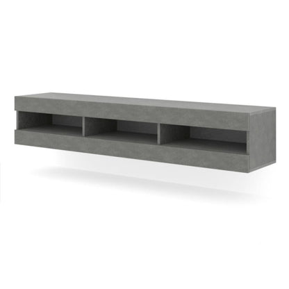 Mantra TV Cabinet 160cm