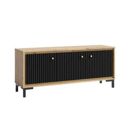 Parii TV Cabinet 130cm