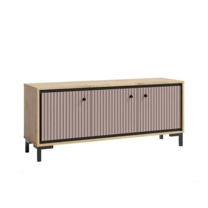 Parii TV Cabinet 130cm