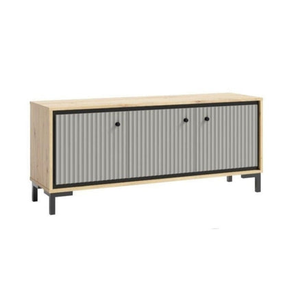 Parii TV Cabinet 130cm