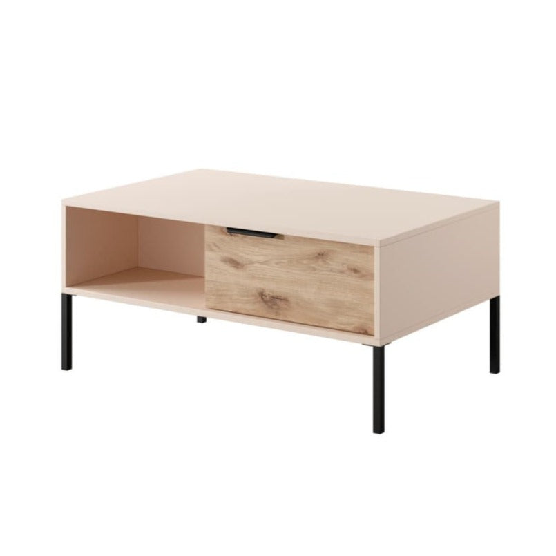 Rave Coffee Table 97cm