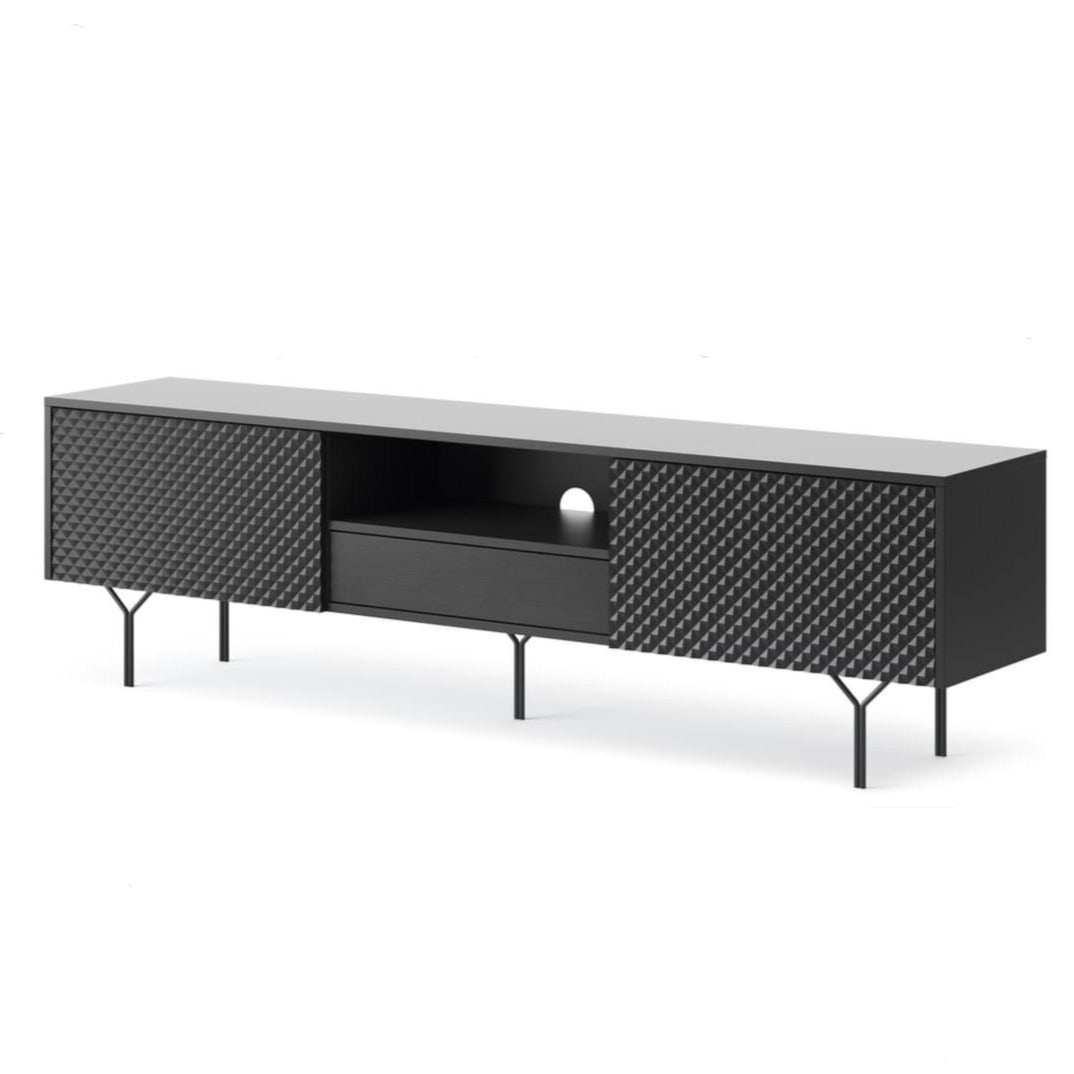 Raven TV Cabinet 180cm