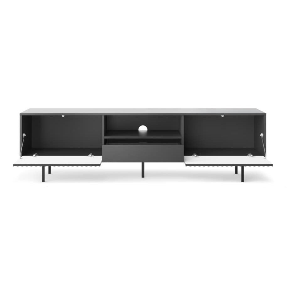 Raven TV Cabinet 180cm