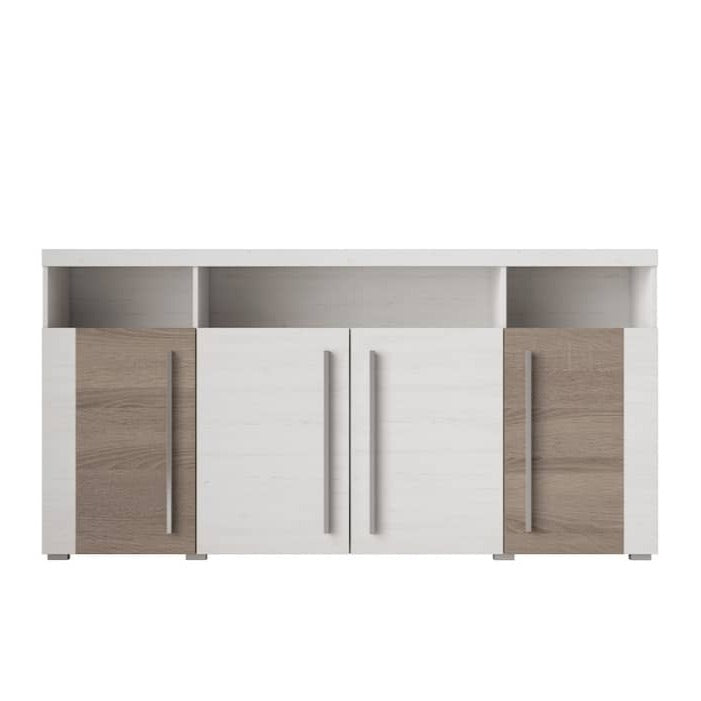 Roger 28 Sideboard Cabinet 182cm