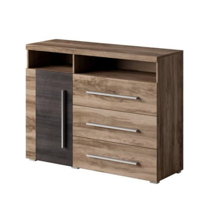 Roger 47 Sideboard Cabinet 119cm