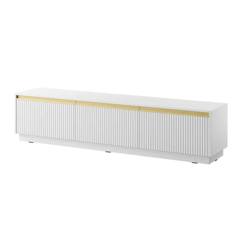 Royal TV Cabinet 182cm