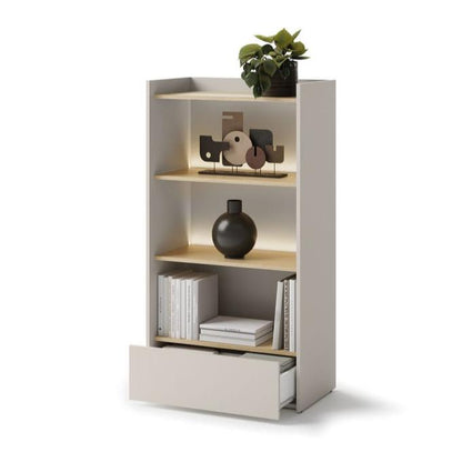 Sigma SG-05 Bookcase 70cm