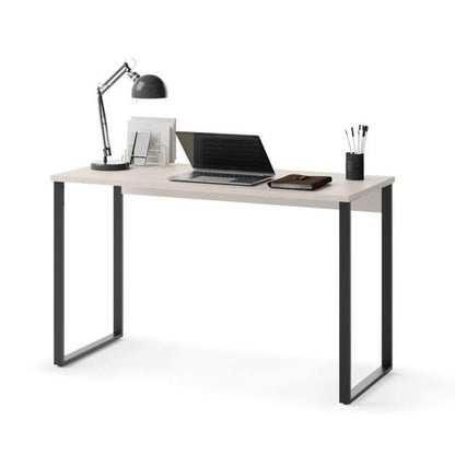 Sigma SG-08 Desk 125cm