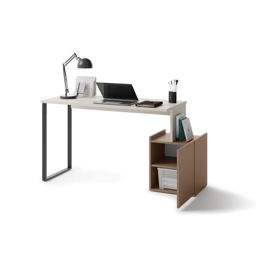 Sigma SG-09 Desk 163cm