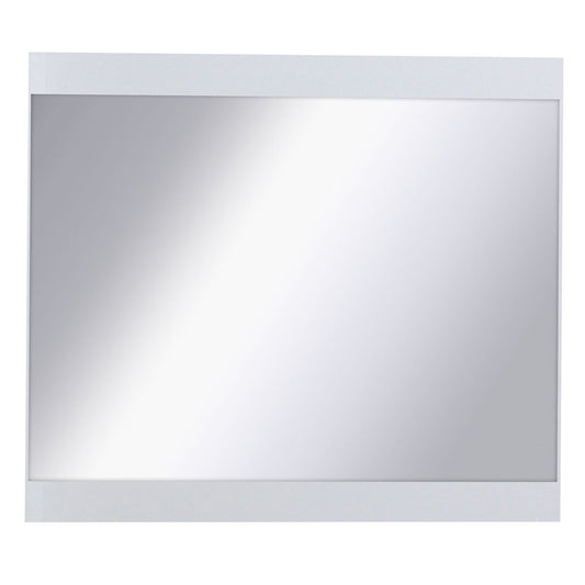 Siena 28 Mirror 77cm