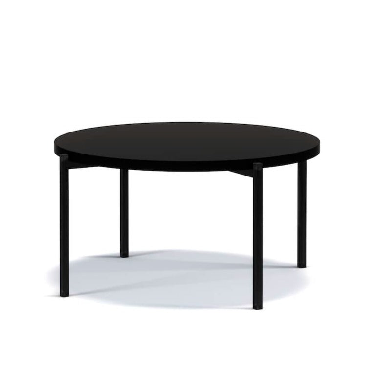 Sigma A Coffee Table 84cm