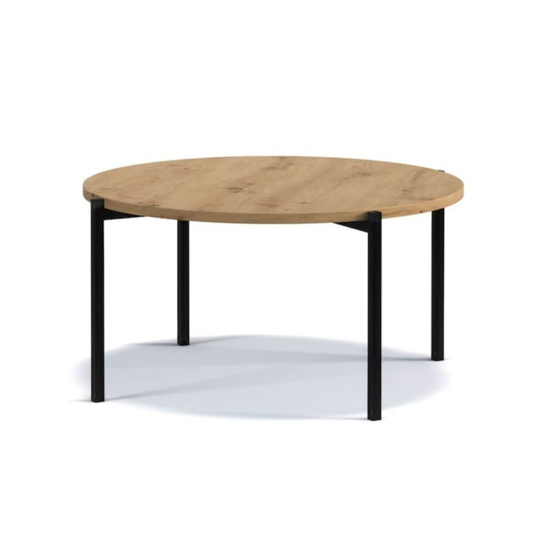 Sigma A Coffee Table 84cm