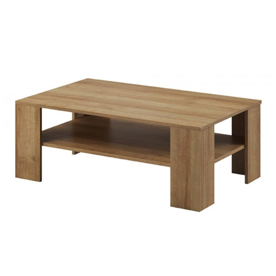 Sky Coffee Table 103cm