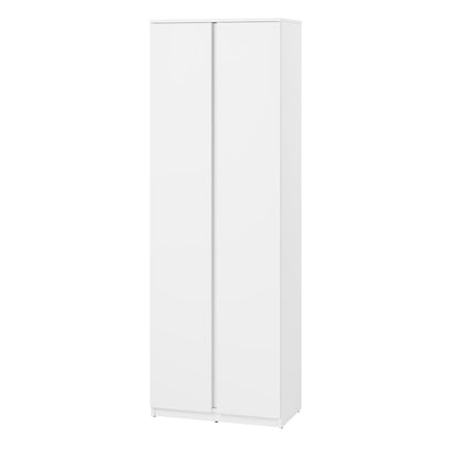 Simply SM-01 Hallway Cabinet 69cm