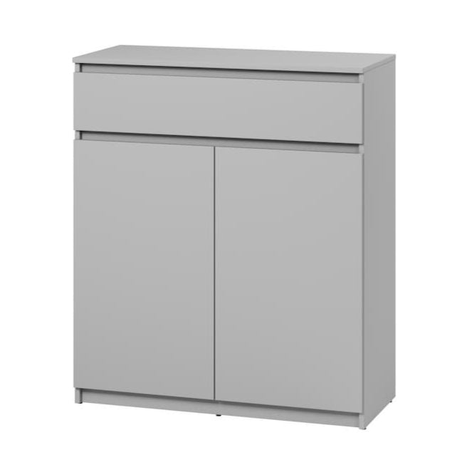 Simply SM-02 Hallway Cabinet 92cm