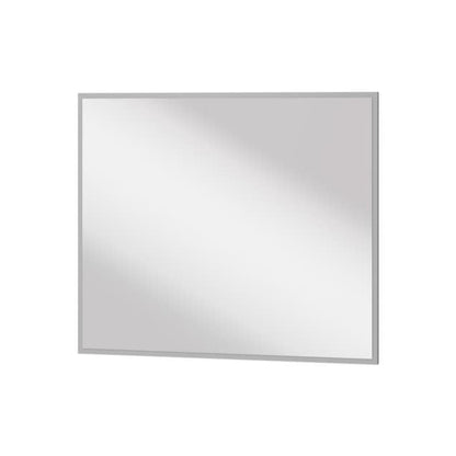 Simply SM-04 Mirror 92cm
