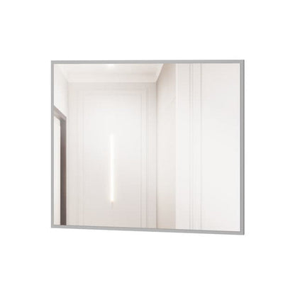 Simply SM-04 Mirror 92cm