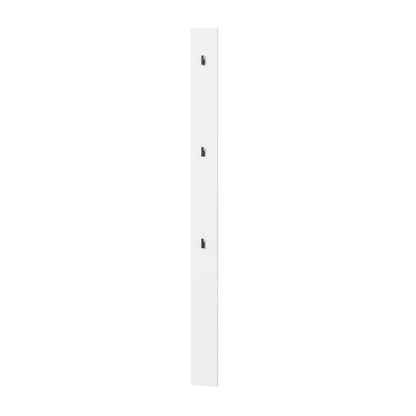 Simply SM-05 Hallway Hanger 13cm