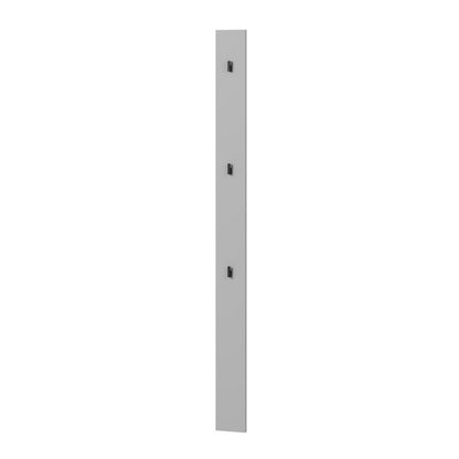 Simply SM-05 Hallway Hanger 13cm