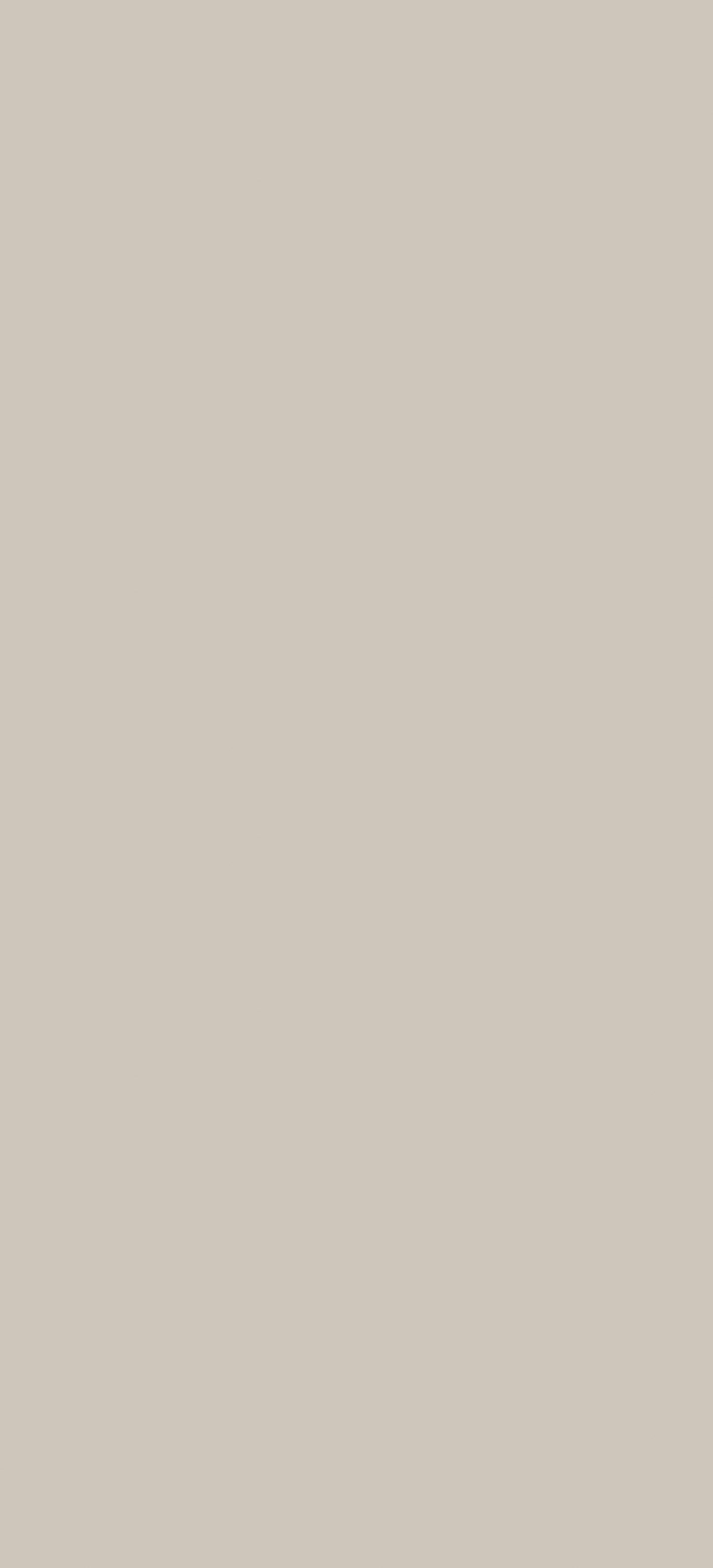 Cashmere Mirrored Sliding Door Wardrobe 250cm – WINDSOR
