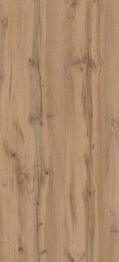 Sideboard WINDSOR D3 - Oak Wotan