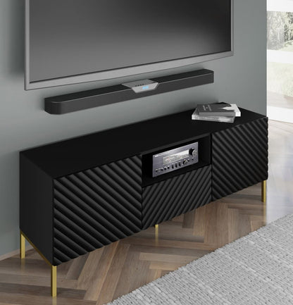 Surf TV Cabinet 150cm