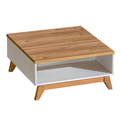 Sven SV10 Coffee Table 80cm