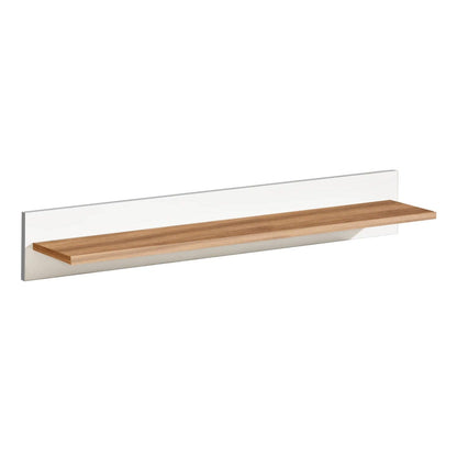 Sven SV16 Wall Shelf 85cm