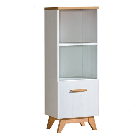 Sven SV7 Sideboard Cabinet 45cm