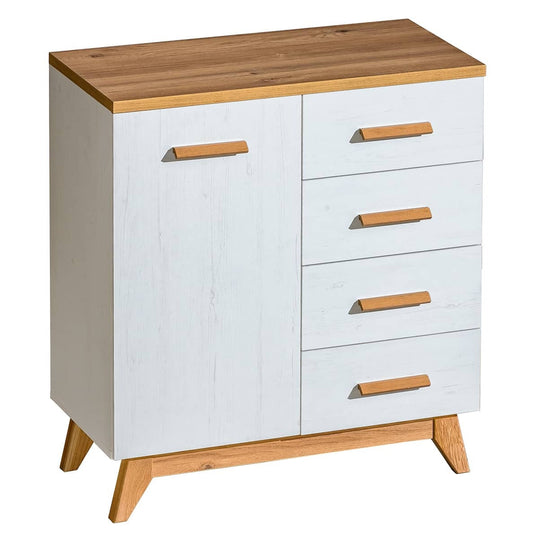 Sven SV8 Sideboard Cabinet 85cm