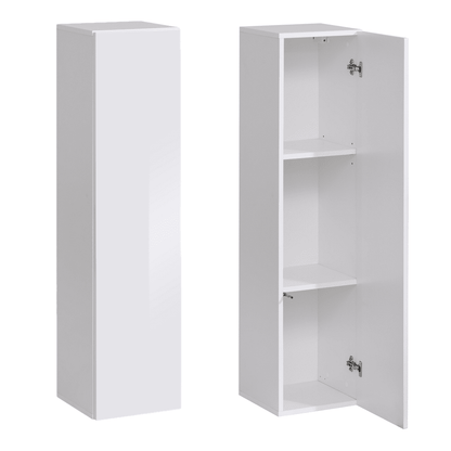 Switch II Entertainment Unit For TVs Up To 70"