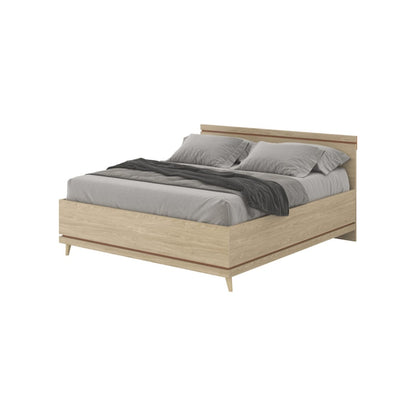 Surrey Classic Bed Frame [EU Super King]