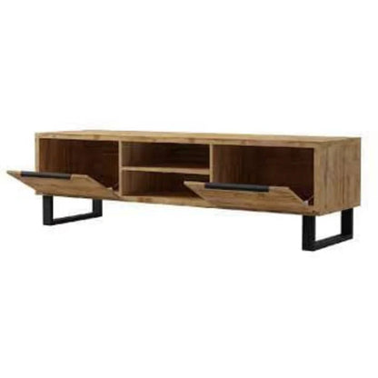 Halle 40 TV Cabinet 180cm