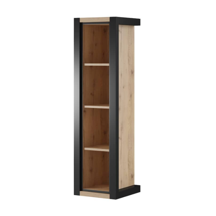 Aktiv 87 Wall Shelf 35cm