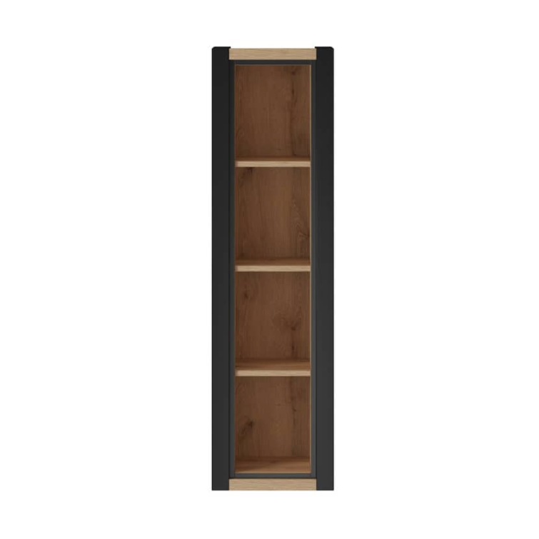 Aktiv 87 Wall Shelf 35cm