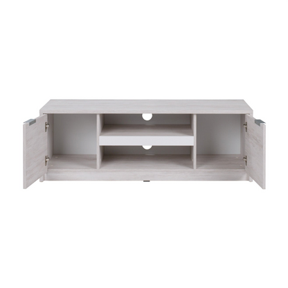 Denver 10 TV Cabinet 135cm