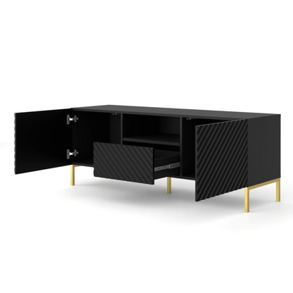 Surf TV Cabinet 150cm