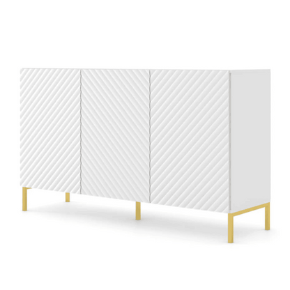 Surf Sideboard Cabinet 150cm