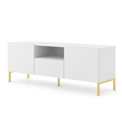 Surf TV Cabinet 150cm